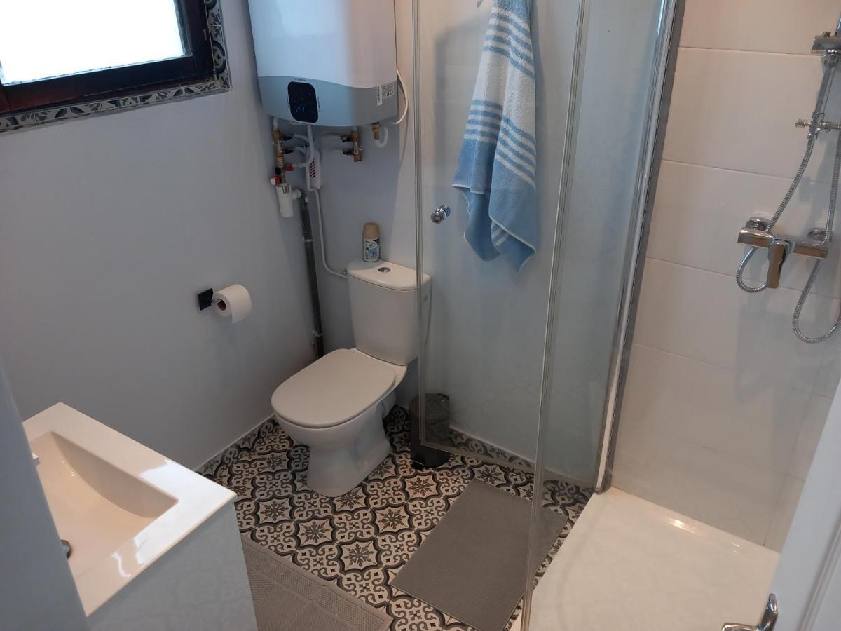 Beau F2-5Mn Aeroport D'Orly-Parking Prive Gratuit Apartment Paray-Vieille-Poste Ngoại thất bức ảnh