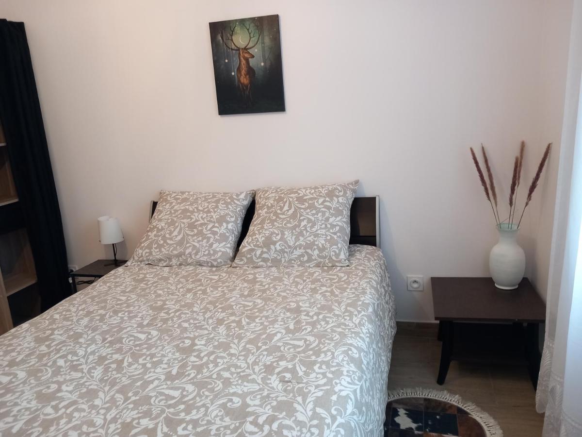 Beau F2-5Mn Aeroport D'Orly-Parking Prive Gratuit Apartment Paray-Vieille-Poste Ngoại thất bức ảnh