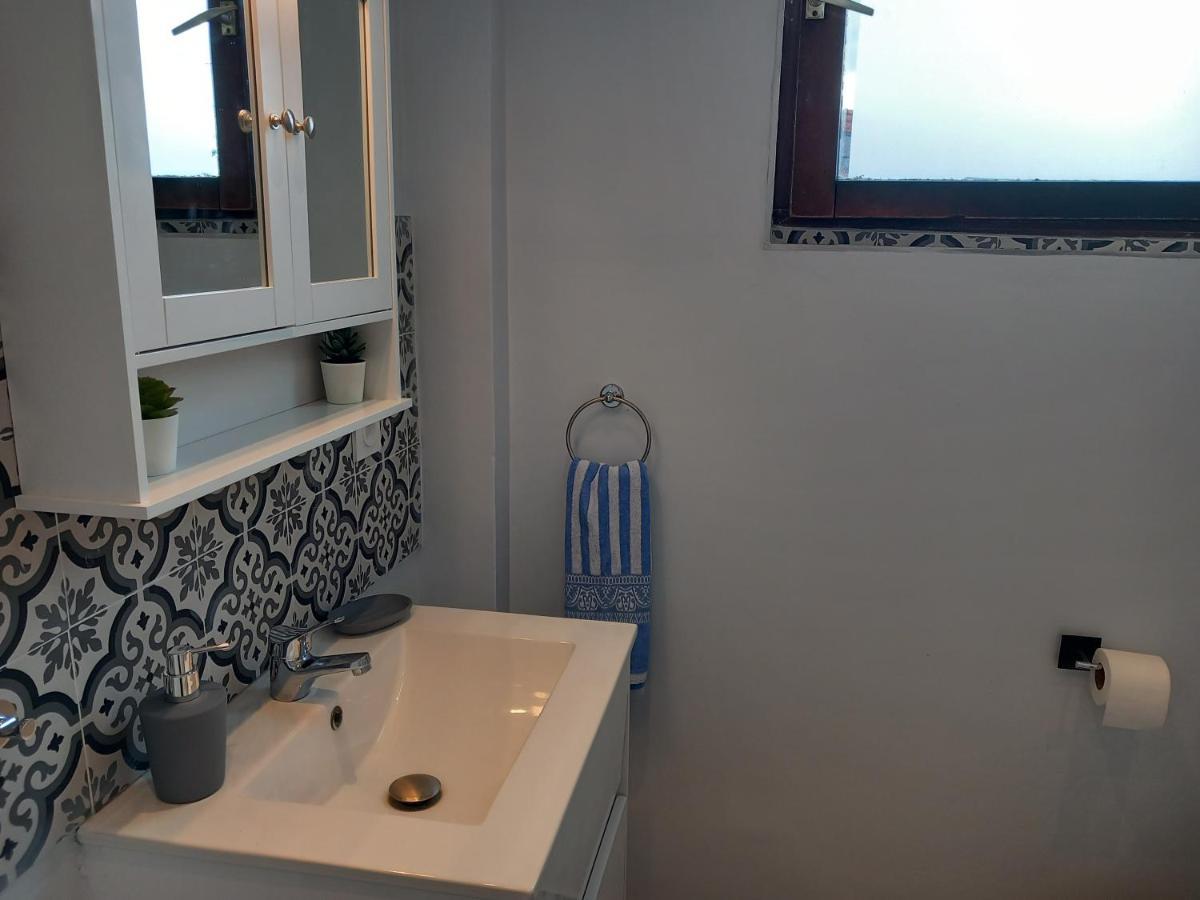 Beau F2-5Mn Aeroport D'Orly-Parking Prive Gratuit Apartment Paray-Vieille-Poste Ngoại thất bức ảnh